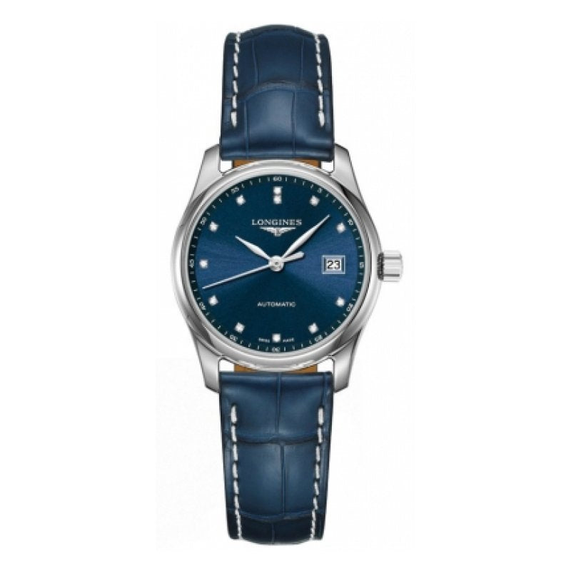 Longines Master Collection L2.257.4.97.0