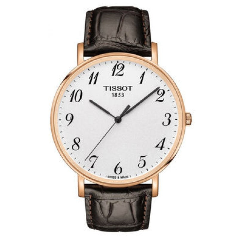 Tissot T-Classic T109.610.36.032.00